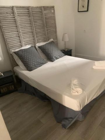 Cannes Croisette B Екстериор снимка